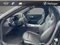 BMW Z4 sDrive20i Cabrio Advantage Park-Assistent HiFi Schwarz - thumbnail 7