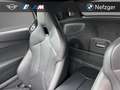 BMW Z4 sDrive20i Cabrio Advantage Park-Assistent HiFi Schwarz - thumbnail 8