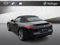 BMW Z4 sDrive20i Cabrio Advantage Park-Assistent HiFi Schwarz - thumbnail 3