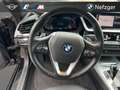BMW Z4 sDrive20i Cabrio Advantage Park-Assistent HiFi Schwarz - thumbnail 10