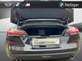 BMW Z4 sDrive20i Cabrio Advantage Park-Assistent HiFi Schwarz - thumbnail 6