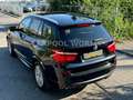 BMW X3 xDrive 30 d M-PAKET+PANO+KEYLESS+HUD+LEDER+XE Schwarz - thumbnail 8