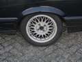 BMW 325 3-serie 325i Circuit auto met sper en rolkooi Zwart - thumbnail 8