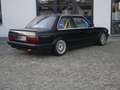 BMW 325 3-serie 325i Circuit auto met sper en rolkooi Zwart - thumbnail 5