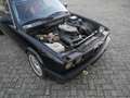 BMW 325 3-serie 325i Circuit auto met sper en rolkooi Zwart - thumbnail 13