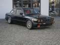 BMW 325 3-serie 325i Circuit auto met sper en rolkooi Zwart - thumbnail 4
