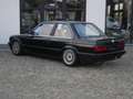 BMW 325 3-serie 325i Circuit auto met sper en rolkooi Zwart - thumbnail 2