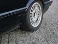 BMW 325 3-serie 325i Circuit auto met sper en rolkooi Zwart - thumbnail 10
