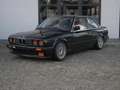 BMW 325 3-serie 325i Circuit auto met sper en rolkooi Zwart - thumbnail 1