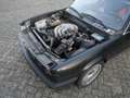 BMW 325 3-serie 325i Circuit auto met sper en rolkooi Zwart - thumbnail 12