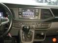 Volkswagen Transporter Origin Corta 2.0 TDI 110kW BMT DSG Blanco - thumbnail 14
