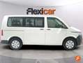 Volkswagen Transporter Origin Corta 2.0 TDI 110kW BMT DSG Blanco - thumbnail 7