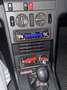 Mercedes-Benz C 180 C180 Esprit - thumbnail 3