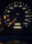 Mercedes-Benz C 180 C180 Esprit - thumbnail 2