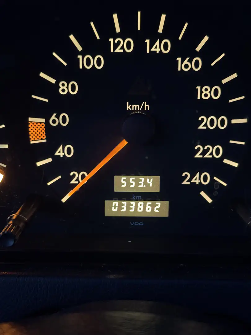 Mercedes-Benz C 180 C180 Esprit - 2