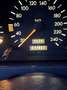 Mercedes-Benz C 180 C180 Esprit - thumbnail 5