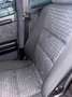 Mercedes-Benz C 180 C180 Esprit - thumbnail 7
