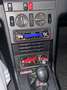 Mercedes-Benz C 180 C180 Esprit - thumbnail 9