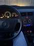 Mercedes-Benz C 180 C180 Esprit - thumbnail 4