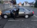 Mercedes-Benz C 180 C180 Esprit - thumbnail 1