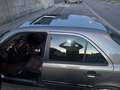 Mercedes-Benz C 180 C180 Esprit - thumbnail 6