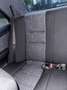 Mercedes-Benz C 180 C180 Esprit - thumbnail 8