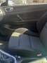 Peugeot 307 2005 CC 1.6 16v Nero - thumbnail 10