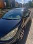 Peugeot 307 2005 CC 1.6 16v Nero - thumbnail 4