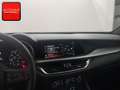 Alfa Romeo Stelvio 2.0 Turbo Veloce Q4 ROSSO+SPECIALE+AHK+ Rot - thumbnail 31