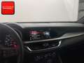 Alfa Romeo Stelvio 2.0 Turbo Veloce Q4 ROSSO+SPECIALE+AHK+ Rot - thumbnail 30
