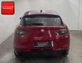Alfa Romeo Stelvio 2.0 Turbo Veloce Q4 ROSSO+SPECIALE+AHK+ Rot - thumbnail 7