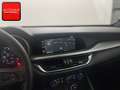 Alfa Romeo Stelvio 2.0 Turbo Veloce Q4 ROSSO+SPECIALE+AHK+ Rot - thumbnail 24