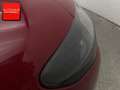 Alfa Romeo Stelvio 2.0 Turbo Veloce Q4 ROSSO+SPECIALE+AHK+ Rot - thumbnail 35