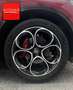 Alfa Romeo Stelvio 2.0 Turbo Veloce Q4 ROSSO+SPECIALE+AHK+ Rot - thumbnail 15