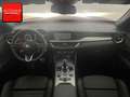 Alfa Romeo Stelvio 2.0 Turbo Veloce Q4 ROSSO+SPECIALE+AHK+ Rot - thumbnail 3