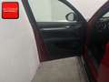 Alfa Romeo Stelvio 2.0 Turbo Veloce Q4 ROSSO+SPECIALE+AHK+ Rot - thumbnail 37
