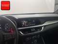 Alfa Romeo Stelvio 2.0 Turbo Veloce Q4 ROSSO+SPECIALE+AHK+ Rot - thumbnail 25