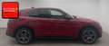 Alfa Romeo Stelvio 2.0 Turbo Veloce Q4 ROSSO+SPECIALE+AHK+ Rot - thumbnail 5