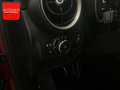 Alfa Romeo Stelvio 2.0 Turbo Veloce Q4 ROSSO+SPECIALE+AHK+ Rot - thumbnail 32