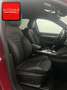 Alfa Romeo Stelvio 2.0 Turbo Veloce Q4 ROSSO+SPECIALE+AHK+ Rot - thumbnail 8