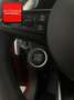 Alfa Romeo Stelvio 2.0 Turbo Veloce Q4 ROSSO+SPECIALE+AHK+ Rot - thumbnail 21