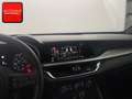 Alfa Romeo Stelvio 2.0 Turbo Veloce Q4 ROSSO+SPECIALE+AHK+ Rot - thumbnail 29