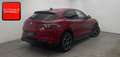 Alfa Romeo Stelvio 2.0 Turbo Veloce Q4 ROSSO+SPECIALE+AHK+ Rot - thumbnail 4