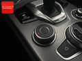 Alfa Romeo Stelvio 2.0 Turbo Veloce Q4 ROSSO+SPECIALE+AHK+ Rot - thumbnail 22