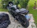 Kawasaki Ninja ZX-6R ZX600P Verde - thumbnail 2