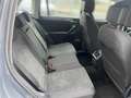 Volkswagen Tiguan Elegance 1.4 eHybrid DSG Grau - thumbnail 21