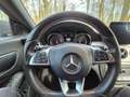 Mercedes-Benz CLA 180 BE Edition   122000 KM  GARANTIE 12 MOIS Grau - thumbnail 7