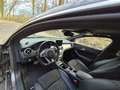 Mercedes-Benz CLA 180 BE Edition   122000 KM  GARANTIE 12 MOIS Grijs - thumbnail 13