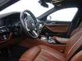 BMW 530 530e xDrive Aut. Luxury Line Ezüst - thumbnail 3