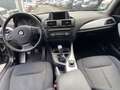 BMW 116 116 i KLIMA NAVI ALU+WR EURO 5. TÜV Schwarz - thumbnail 7